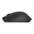 Mouse Logitech m280 Inalámbrico Negro - Best!