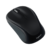 Mouse Logitech m317 Inalámbrico Negro - comprar online