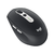 Mouse Logitech m585 Multi-Device Inalámbrico - comprar online