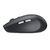 Mouse Logitech m585 Multi-Device Inalámbrico - Best!