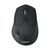 Mouse Logitech m720 Triathlon Inalámbrico