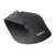 Mouse Logitech m720 Triathlon Inalámbrico en internet