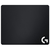 MousePad Logitech G240