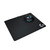 MousePad Logitech G240 - comprar online