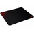 Mouse Pad Genius G-Pad 500S