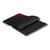Mouse Pad Genius G-Pad 800S