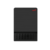 Mouse Pad Genius G-WMP 200M