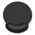Mouse Pad Genius G-WMP 100
