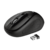 Mouse Trust Primo Black Inalámbrico - comprar online