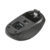 Mouse Trust Primo Black Inalámbrico en internet