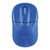Mouse Trust Primo Blue Inalámbrico