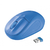 Mouse Trust Primo Blue Inalámbrico - comprar online