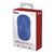 Mouse Trust Primo Blue Inalámbrico - tienda online