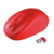 Mouse Trust Primo Red Inalámbrico - comprar online