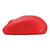 Mouse Trust Primo Red Inalámbrico en internet