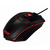 mouse_gamer_acer_omw_930_2