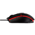 mouse_gamer_acer_omw_930_3