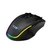 Mouse Gamer Acer Nitro OMW 950 - comprar online