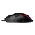 Mouse Gamer Acer Nitro OMW 950 en internet