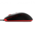 Mouse Gamer Acer OMW 940 - comprar online