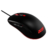 Mouse Gamer Acer OMW 940