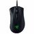 Mouse Gamer Razer Deathadder V2 Mini