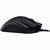 Mouse Gamer Razer Deathadder V2 Mini en internet