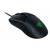 Mouse Gamer Razer Viper Ambidiestro en internet