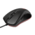 Mouse Trust GXT 930 Jack - comprar online
