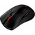 Mouse Gamer HyperX Pulsefire Dart Wireless en internet
