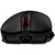 Imagen de Mouse Gamer HyperX Pulsefire Dart Wireless