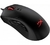 Mouse Gamer HyperX Pulsefire Raid - comprar online