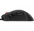 Mouse Gamer HyperX Pulsefire Raid en internet