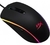 Mouse Gamer HyperX Pulsefire Surge RGB - comprar online