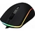 Mouse Gamer HyperX Pulsefire Surge RGB en internet