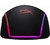 Mouse Gamer HyperX Pulsefire Surge RGB - tienda online