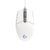 Mouse Gamer Logitech G203 Lightsync Blanco