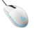 Mouse Gamer Logitech G203 Lightsync Blanco - comprar online