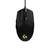 Mouse Gamer Logitech G203 Lightsync Negro