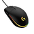 Mouse Gamer Logitech G203 Lightsync Negro - comprar online