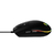 Mouse Gamer Logitech G203 Lightsync Negro en internet