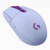 Mouse Gamer Logitech G305 Lightspeed Wireless Lila - Best!