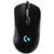 Mouse Gamer Logitech G403 Hero