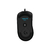 Mouse Gamer Logitech G403 Hero - Best!