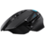 Mouse Gamer Logitech G502 Lightspeed Wireless - comprar online