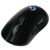 Mouse Gamer Logitech G703 Lightspeed Wireless - comprar online