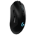 Mouse Gamer Logitech G703 Lightspeed Wireless en internet