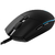 Mouse Gamer Logitech GPRO en internet