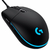 Mouse Gamer Logitech GPRO - comprar online