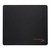MousePad Hyperx Fury S Pro Large